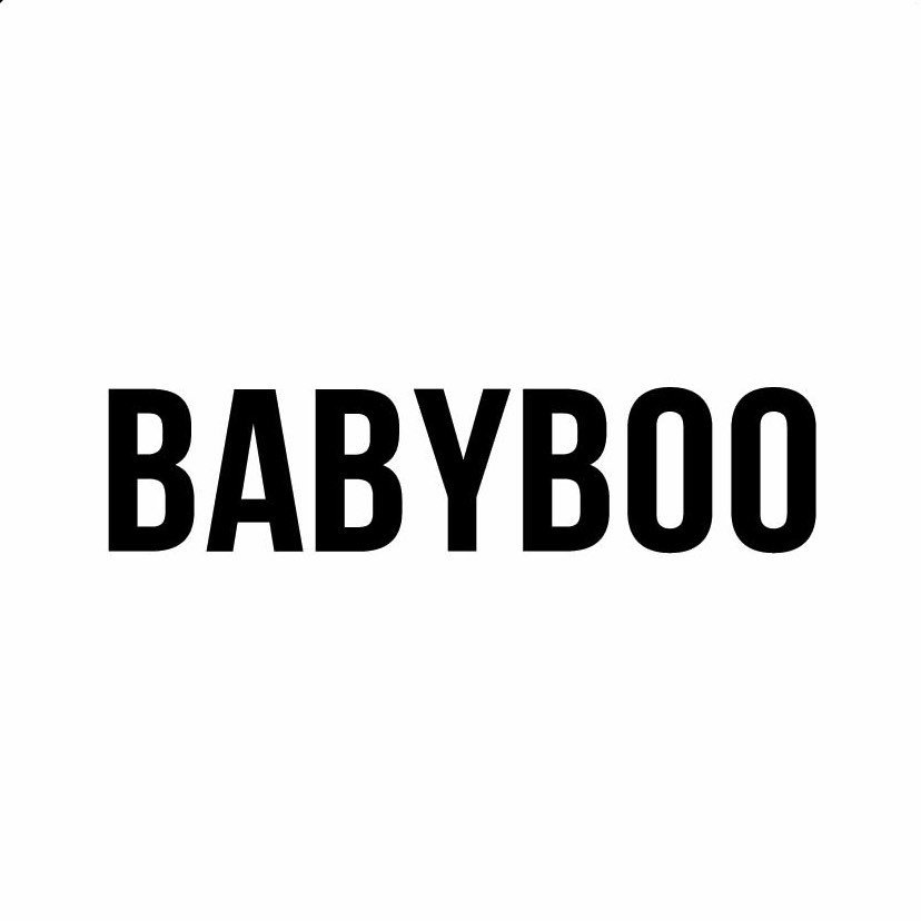 BABYBOO Fashion